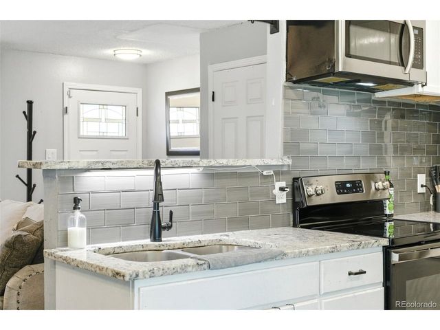 14470 Pensacola Dr, Denver, CO 80239