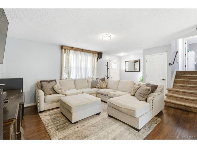 14470 Pensacola Dr, Denver, CO 80239