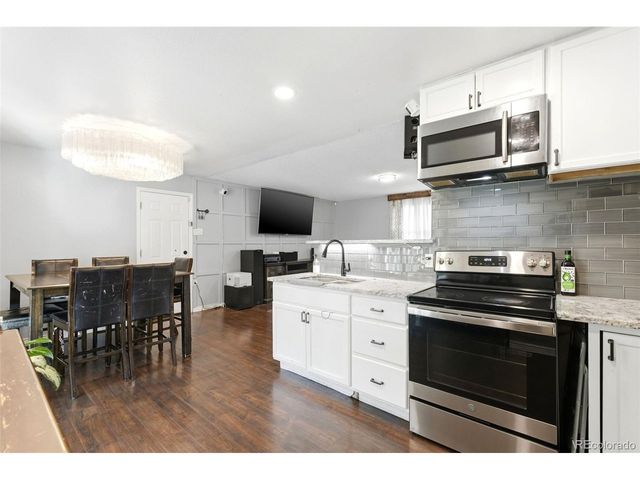 14470 Pensacola Dr, Denver, CO 80239