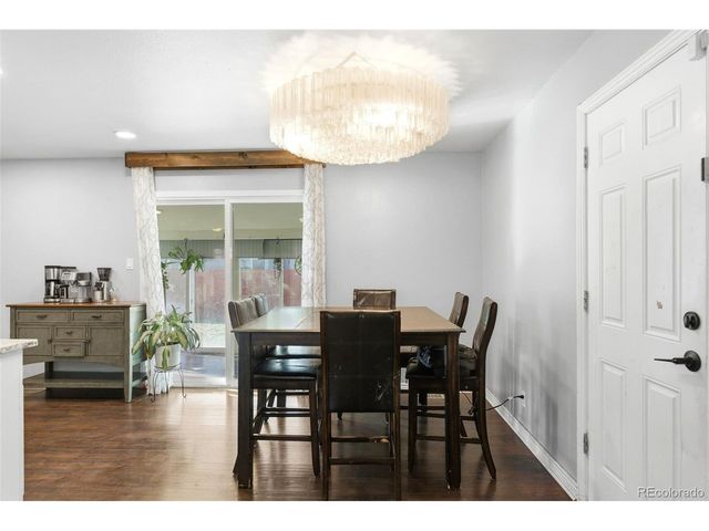 14470 Pensacola Dr, Denver, CO 80239