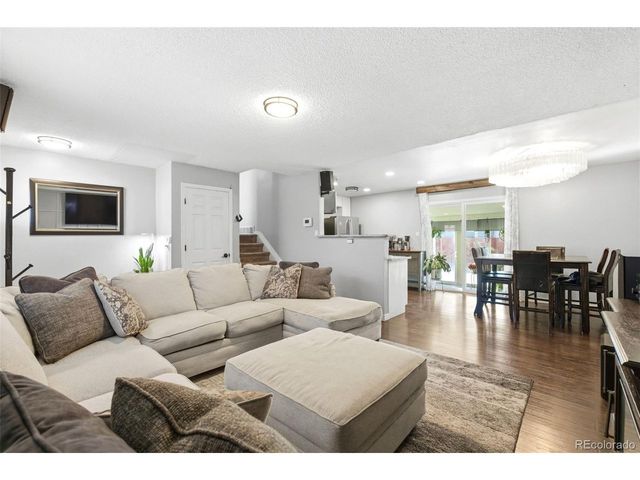 14470 Pensacola Dr, Denver, CO 80239