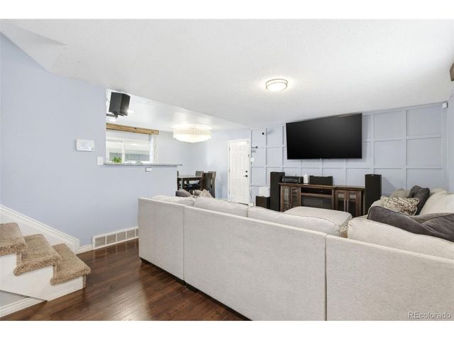 14470 Pensacola Dr, Denver, CO 80239