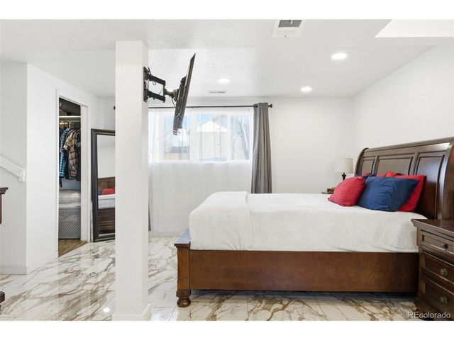 14470 Pensacola Dr, Denver, CO 80239