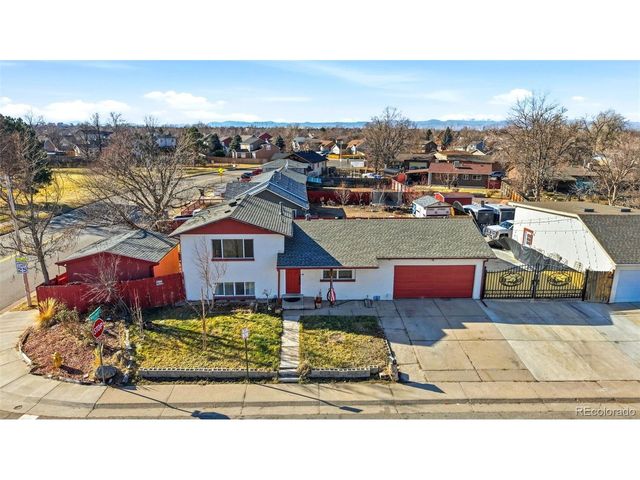 14470 Pensacola Dr, Denver, CO 80239