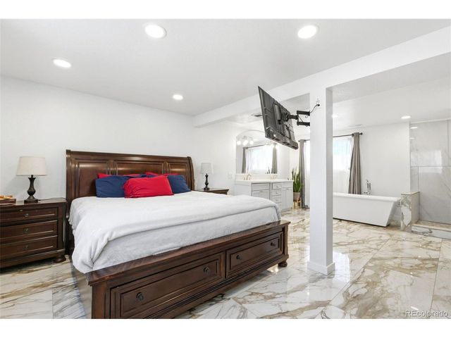 14470 Pensacola Dr, Denver, CO 80239