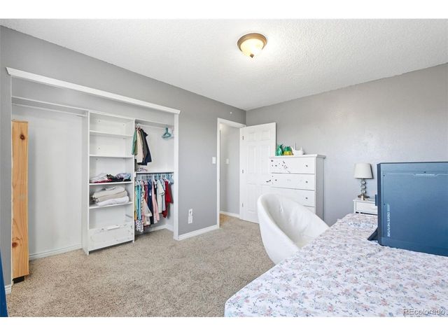 14470 Pensacola Dr, Denver, CO 80239