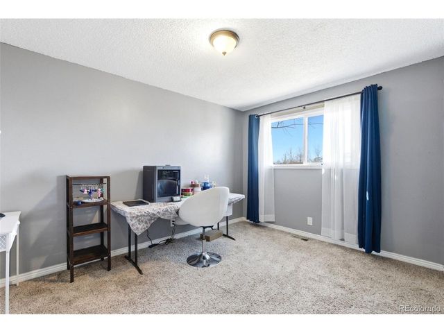14470 Pensacola Dr, Denver, CO 80239