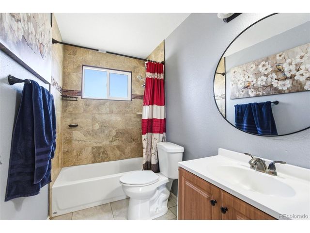 14470 Pensacola Dr, Denver, CO 80239