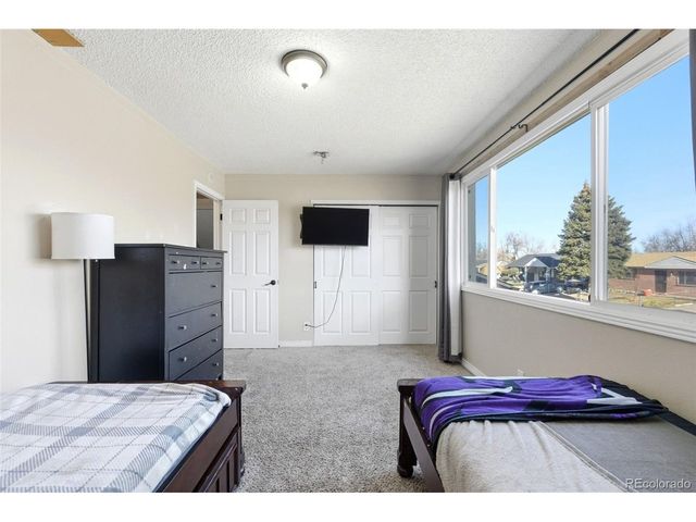 14470 Pensacola Dr, Denver, CO 80239