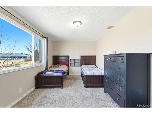 14470 Pensacola Dr, Denver, CO 80239