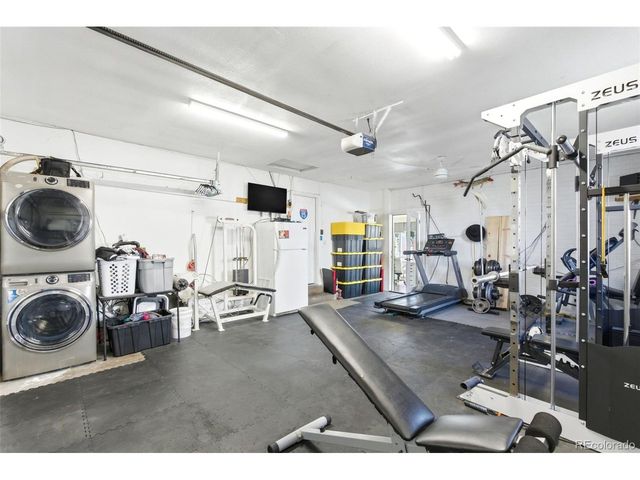 14470 Pensacola Dr, Denver, CO 80239