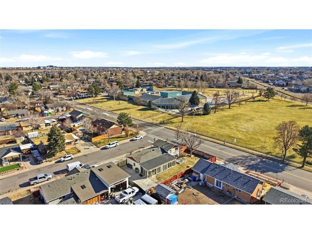 14470 Pensacola Dr, Denver, CO 80239