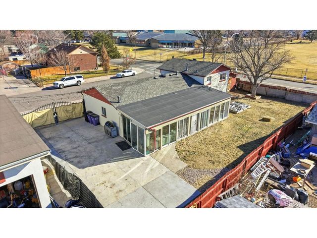 14470 Pensacola Dr, Denver, CO 80239