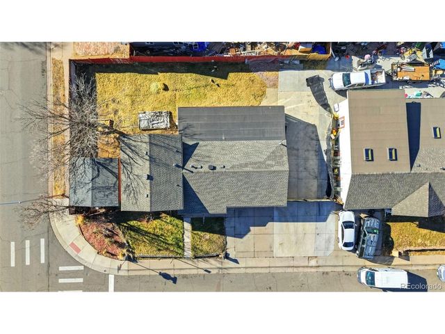 14470 Pensacola Dr, Denver, CO 80239