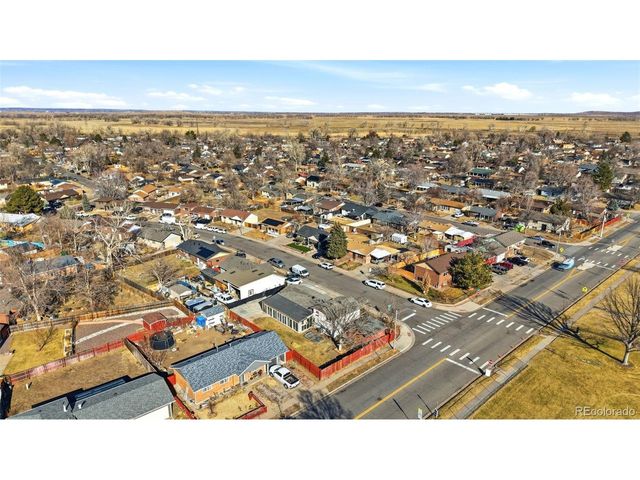 14470 Pensacola Dr, Denver, CO 80239