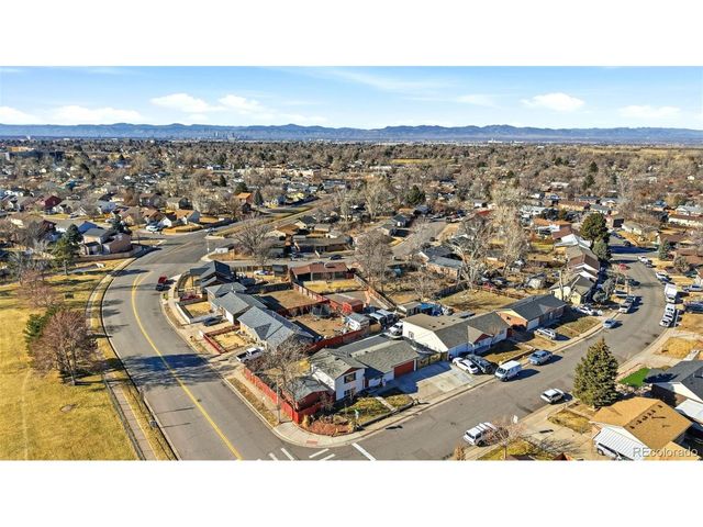 14470 Pensacola Dr, Denver, CO 80239