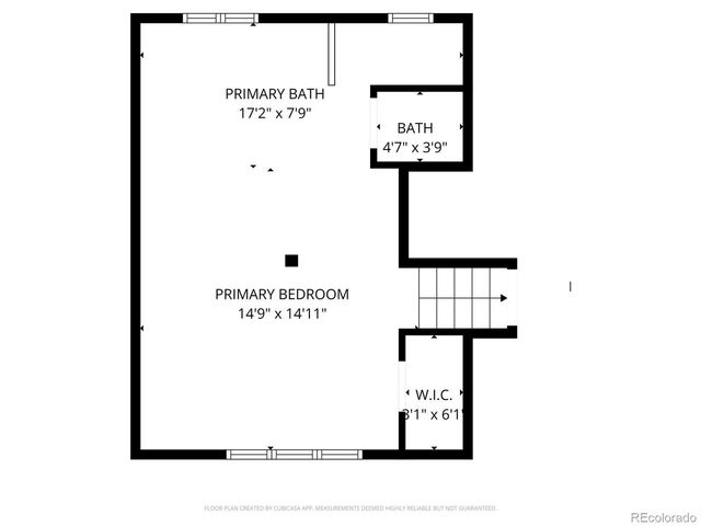 14470 Pensacola Dr, Denver, CO 80239