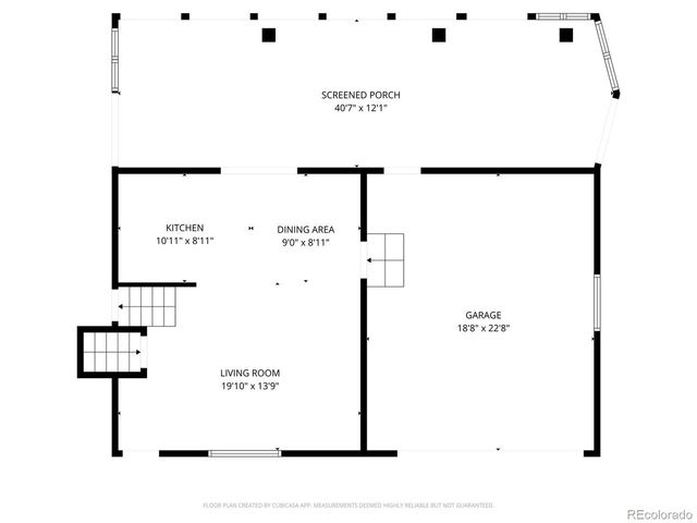 14470 Pensacola Dr, Denver, CO 80239