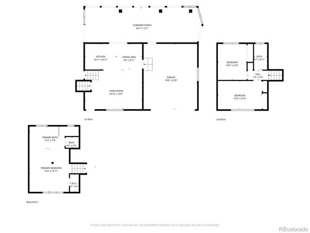 14470 Pensacola Dr, Denver, CO 80239