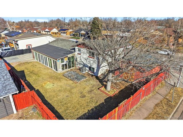 14470 Pensacola Dr, Denver, CO 80239