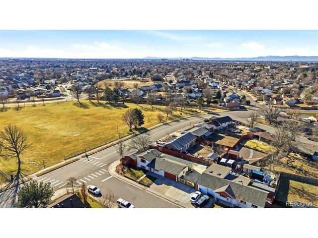 14470 Pensacola Dr, Denver, CO 80239