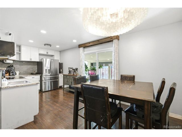 14470 Pensacola Dr, Denver, CO 80239