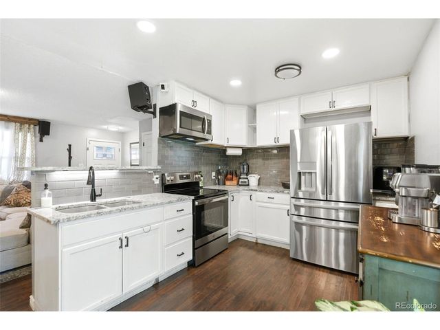 14470 Pensacola Dr, Denver, CO 80239