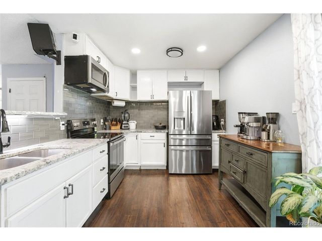 14470 Pensacola Dr, Denver, CO 80239