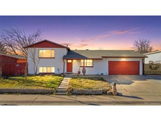 14470 Pensacola Dr, Denver, CO 80239