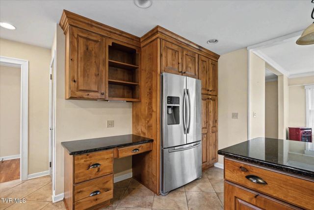 4525 Chickasaw Road, Kingsport, TN 37664