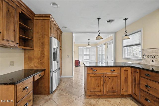 4525 Chickasaw Road, Kingsport, TN 37664