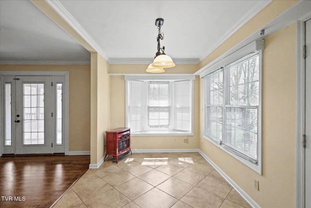 4525 Chickasaw Road, Kingsport, TN 37664