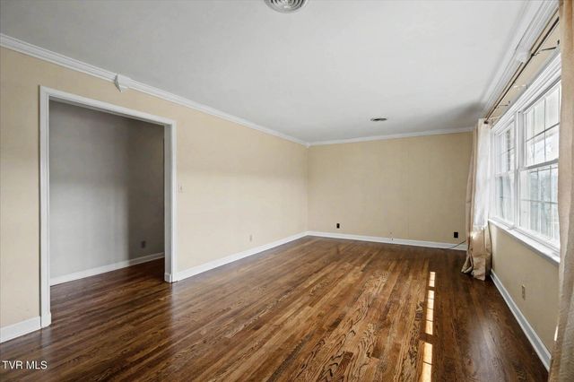 4525 Chickasaw Road, Kingsport, TN 37664