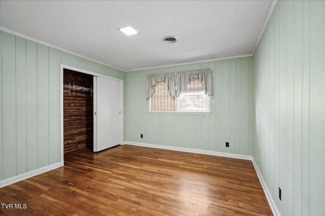 4525 Chickasaw Road, Kingsport, TN 37664