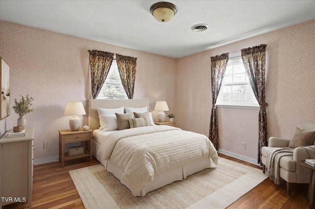 4525 Chickasaw Road, Kingsport, TN 37664