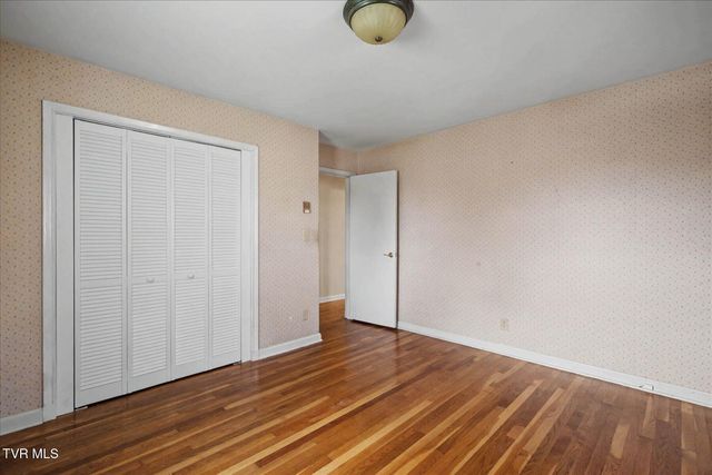 4525 Chickasaw Road, Kingsport, TN 37664