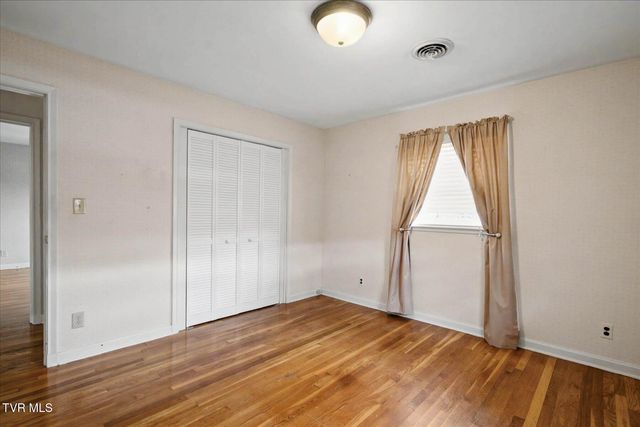 4525 Chickasaw Road, Kingsport, TN 37664