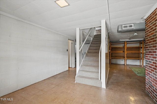 4525 Chickasaw Road, Kingsport, TN 37664