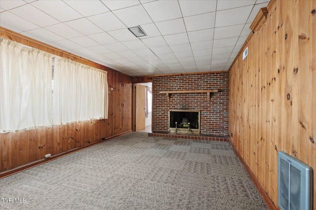 4525 Chickasaw Road, Kingsport, TN 37664