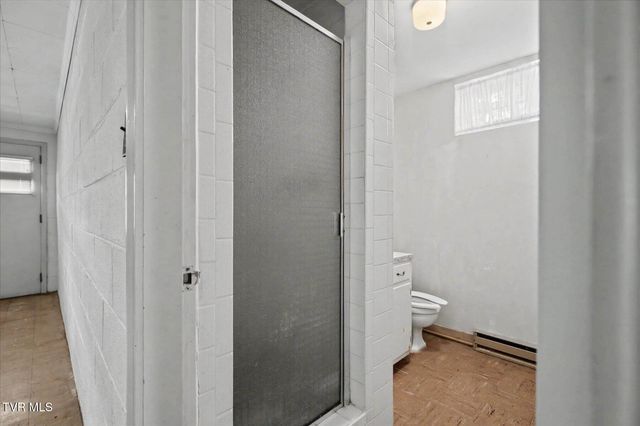 4525 Chickasaw Road, Kingsport, TN 37664