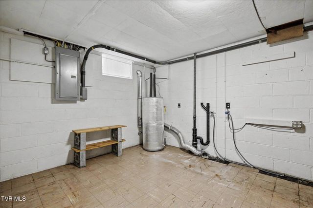 4525 Chickasaw Road, Kingsport, TN 37664