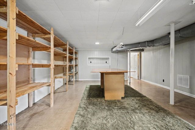 4525 Chickasaw Road, Kingsport, TN 37664