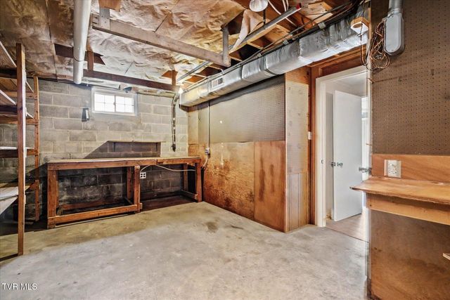 4525 Chickasaw Road, Kingsport, TN 37664