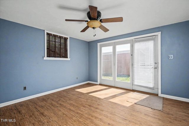 4525 Chickasaw Road, Kingsport, TN 37664