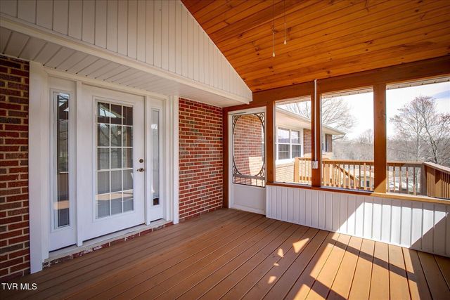 4525 Chickasaw Road, Kingsport, TN 37664