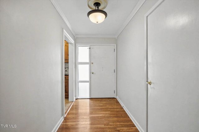 4525 Chickasaw Road, Kingsport, TN 37664