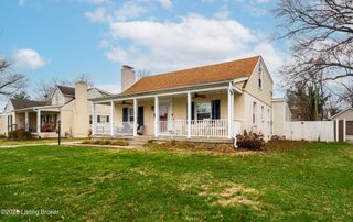 4023 Elmwood Ave, Louisville, KY 40207