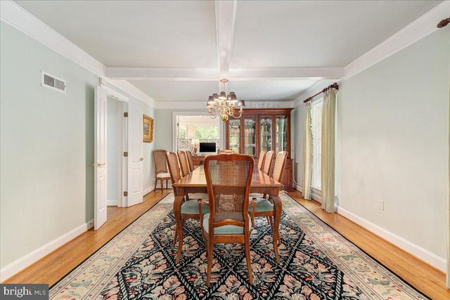 7131 WOODLAND DR, Springfield, VA 22151