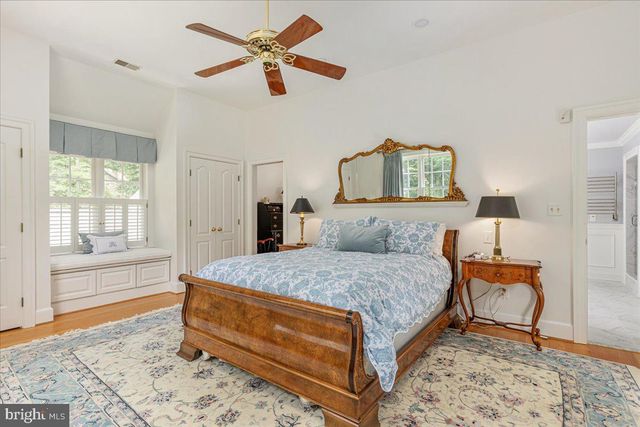 7131 WOODLAND DR, Springfield, VA 22151