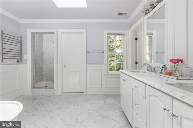 7131 WOODLAND DR, Springfield, VA 22151
